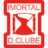 Imortal (F)