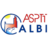 ASPTT Albi (Phụ nữ)