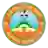 Bình Phước