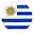 Uruguay