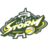Seattle Storm (Nữ)