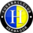 Hermagor