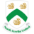 North Ferriby United