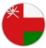 Oman U17