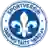 Darmstadt 98 S19
