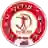 Baqa Al Gharbiyye