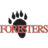 Lake Forest Foresters