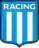 Racing Club (saportj)