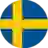 Sweden (Martych_333)