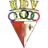 Vilafranquense