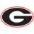 Georgia Bulldogs (Women)