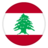 Lebanon (Women)