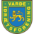 Varde (F)
