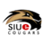 Siu Edwardsville Cougars (Nữ)