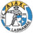 Ajax Lasnamae