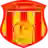 Hussein Dey