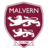 Thị trấn Malvern