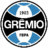 Гремио Порту-Алегри (жен)