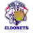 Eldonets
