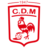 Deportivo Moron U20