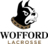 Wofford Terriers