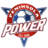 Peninsula Power U23