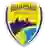 Gold Coast United
