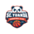 Sichuan Yuanda 3x3 (Femenino)