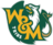 William & Mary Tribe