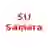 SU Samara
