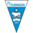 FC Subingen