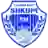 Shkupi