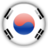 South Korea (Women)