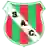 Sportivo Las Parejas