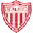 Mogi Mirim U23