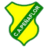 Penaflor