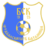 БСК Батайница
