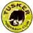 Tusker