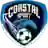 Coastal Spirit