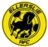Ellerslie AFC
