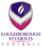 FC Sinh viên Loughborough