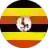 Uganda