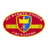 Mount Barker United