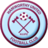 Hamworthy United