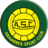 Abambres U19