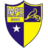IAPE (Femenino)