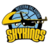Western Oklahoma Skykings