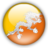 Bhutan (Nữ)