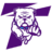 Truman Bulldogs (Nữ)