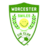 Worcester Fuel (Women)